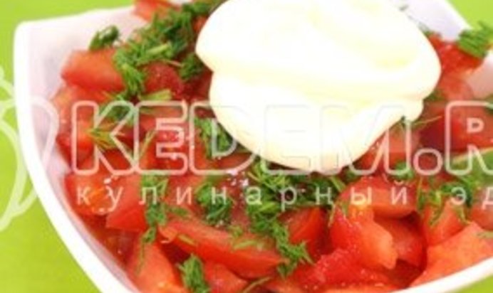 Сливовые клецки