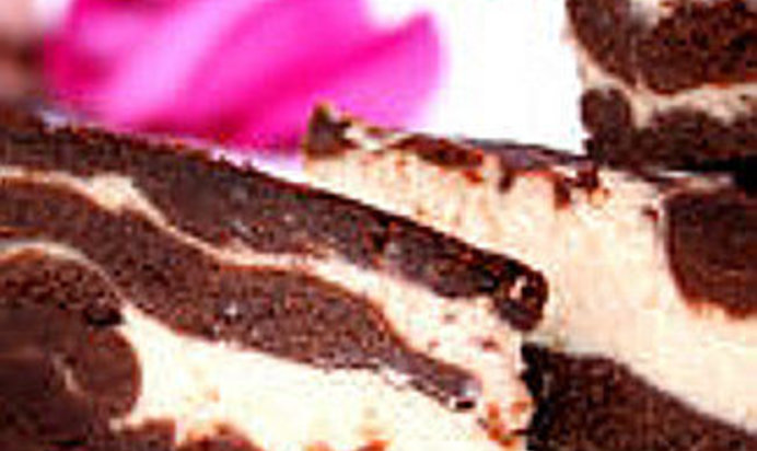 Торт Сюрреализм