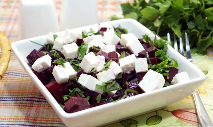 Бульон из костей (вариант 2)