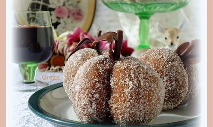 Гороховый суп с зеленым луком