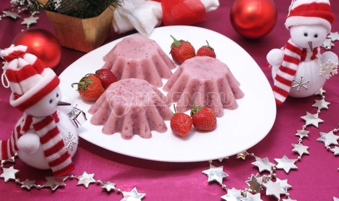 Кофе «Киоки»