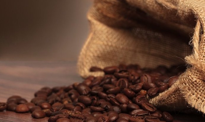 Вкусовые качества кофе: как выбрать свой вкус