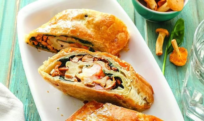 Советский шашлык из баранины в Тандыре