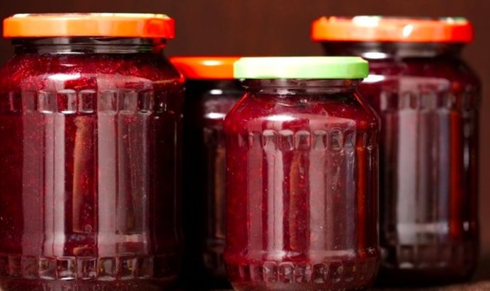 Заправка для борща