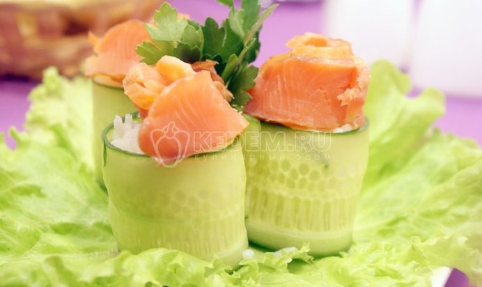 Ризотто с креветками и фисташками