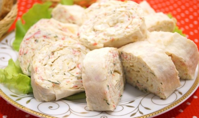 Щи с сушеными белыми грибами