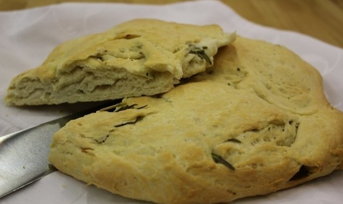 Торт «Муравейник»