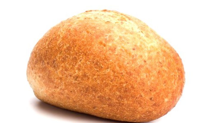 Хлеб с медом и лавандой