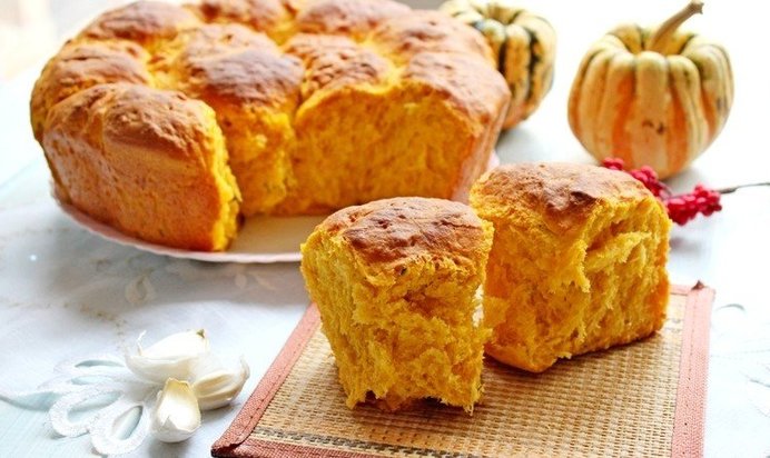 Шашлык из свинины