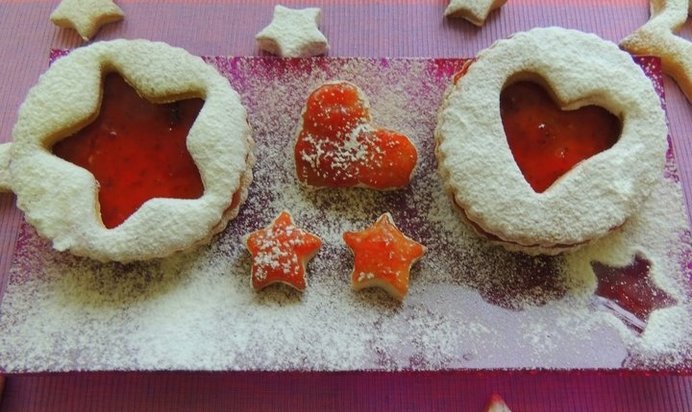 Солянка мясная