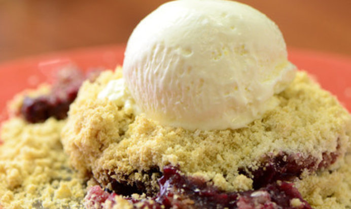 Свиной рулет