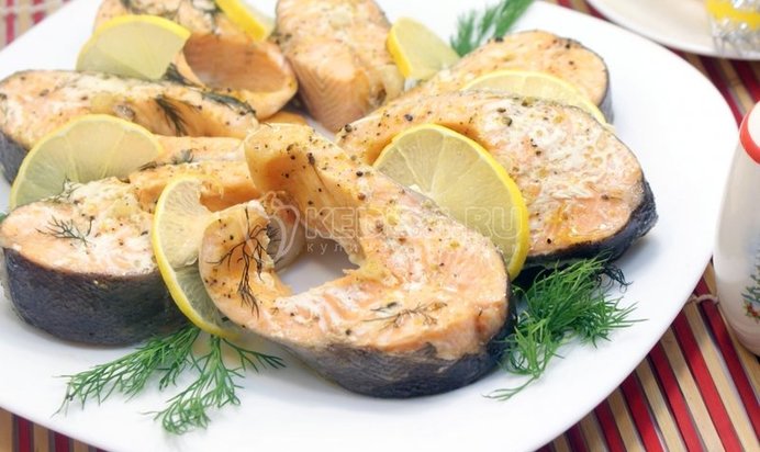 Высокогорный чай