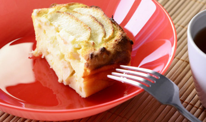 Солянка «Двойная»