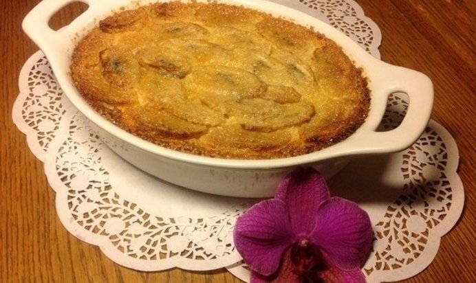 Голубцы с мясом