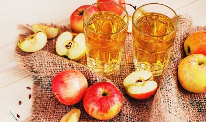 Бутерброды со шпротами