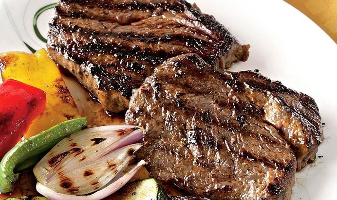 Торт Дрова под снегом