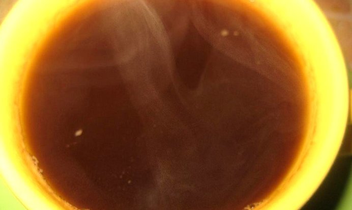 Кофе классический