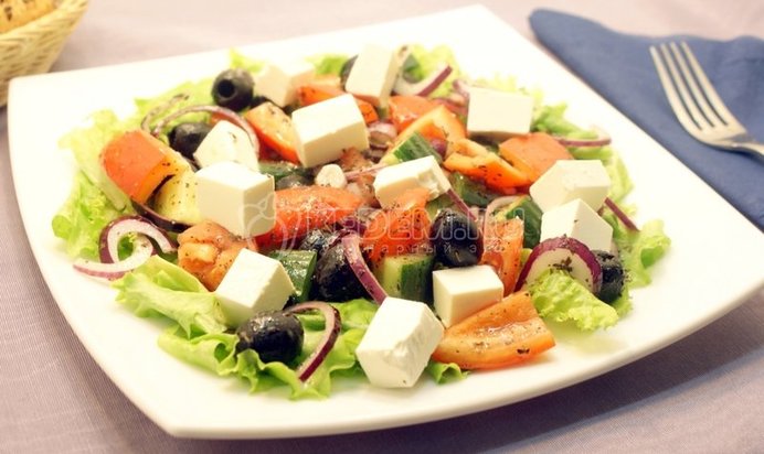 Лимонный чай