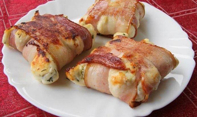 Сырник Фигвам (СССР №3)