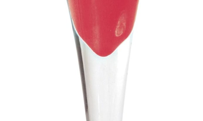 Коктейль Российский флаг