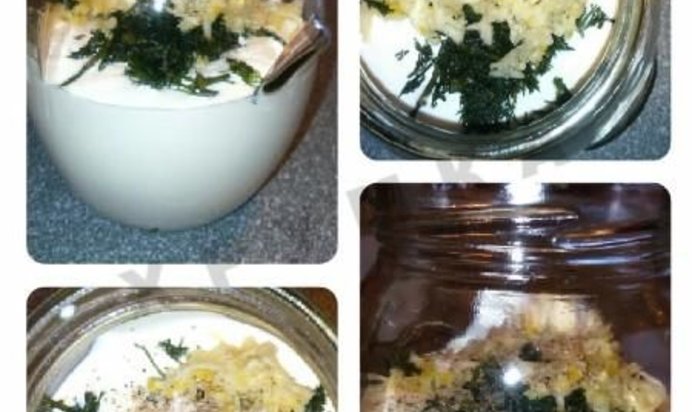 Борщ с грибами и фасолью в мультиварке