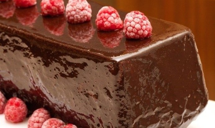 Шашлык с шампиньонами в гранатовом соке