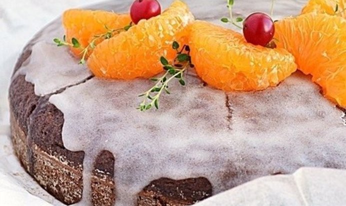 Блинчики с капустой и картофелем