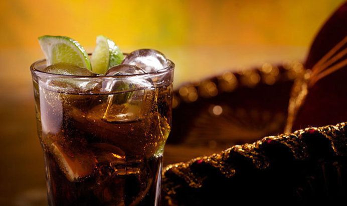 Свободная Куба