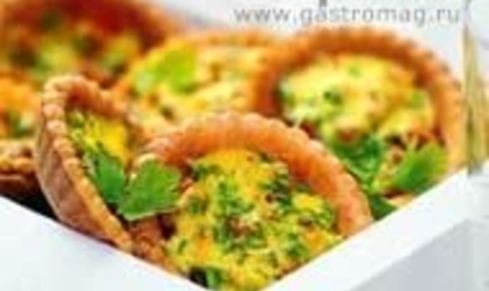 Вино из инжира