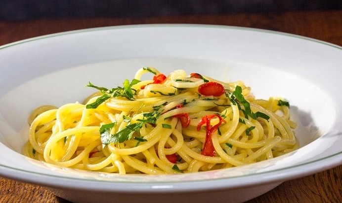 Ленивые вареники