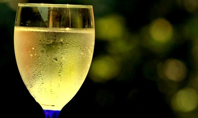 Вино из груш