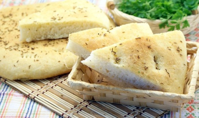 Плов с китовым мясом