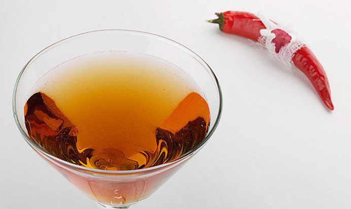 Реаниматор