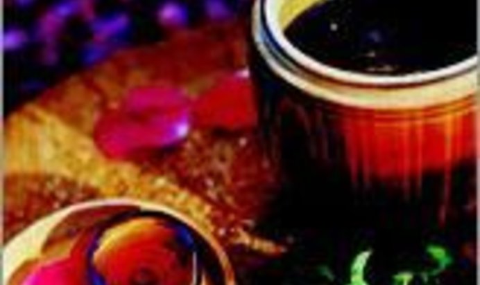 Торт Мурзилкин