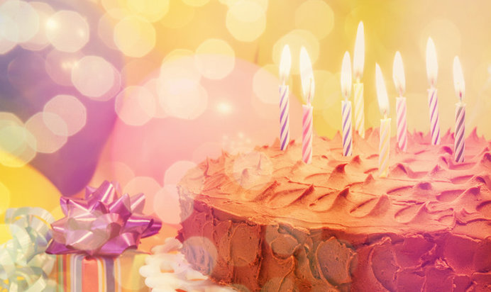 Торты для ленивых: 3 рецепта без выпечки