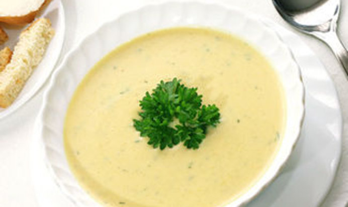 Шоколадные кексы