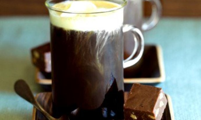 Кофе «Кеоки»