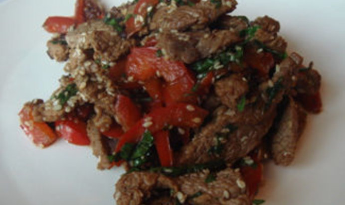 Молочный Коктейль