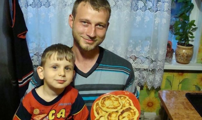 Второй хлеб