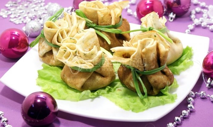 Кофе по-турецки