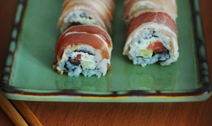 Ролл Кунсей батакан