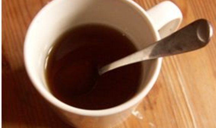 Русский чай : Иван-Чай