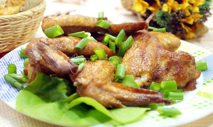 Щи суточные