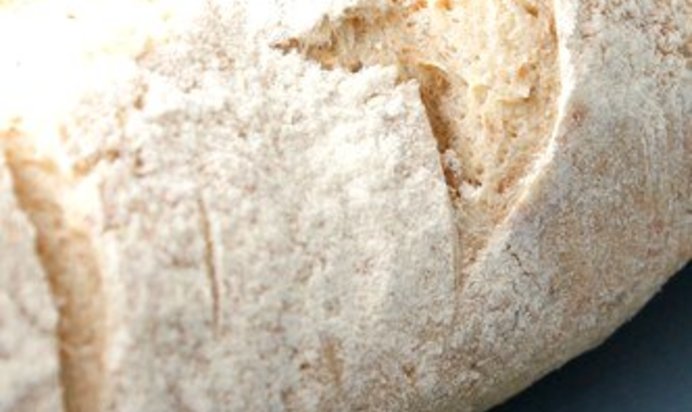 Венский хлеб (Pain viennois)