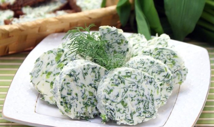 Помидоры, фаршированные хлебными крошками