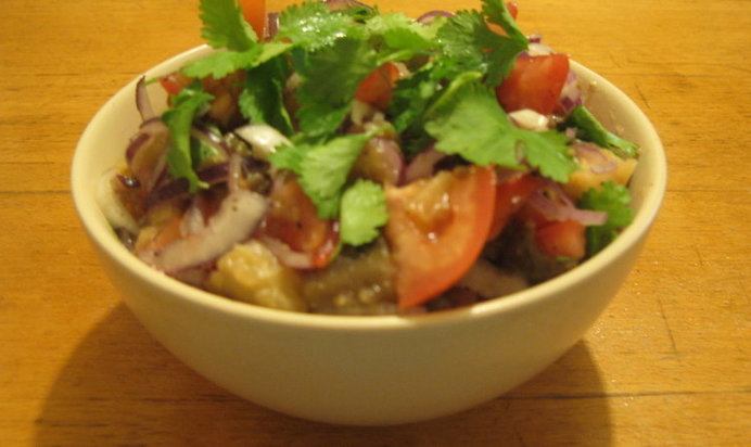 Блины «Вкусные»