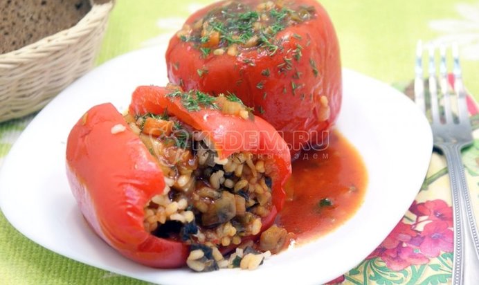 Имбирный чай с мёдом