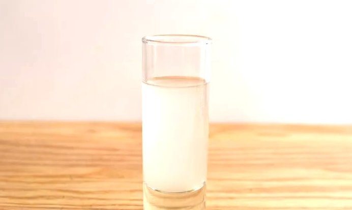 Рисовое вино