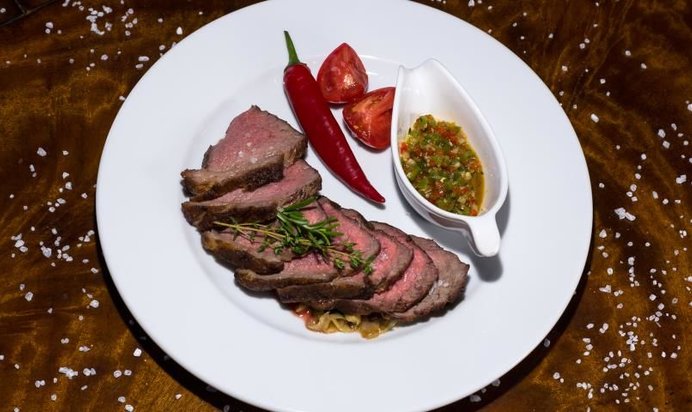 Витаминные коктейли для поддержания иммунитета в зимний период