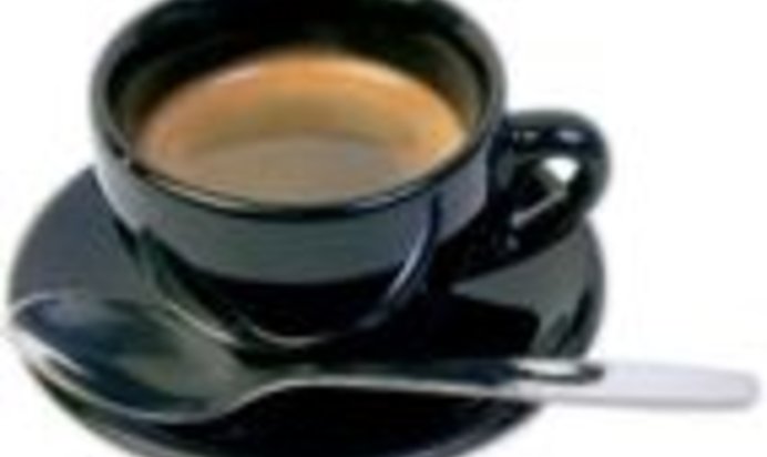 Кофе по-польски